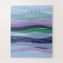 Suche nach sänfte puzzle Für sie