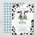 Recherche de vache anniversaire invitations Anniversaire de la ferme