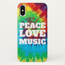 Recherche de tiedye iphone coques Amour