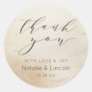 Recherche de fondue autocollants Merci