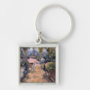 Recherche de toscane porteclés Village