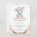 Recherche de bannière rose invitations Fille