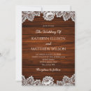 Recherche de de chêne mariage invitations Ferme