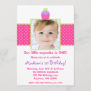 Recherche de de petit gateau invitations Partie