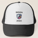 Recherche de joe biden casquettes Élection
