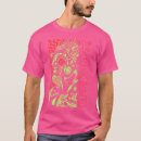 Suche nach die kaimane tshirts Benutzer