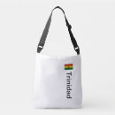Recherche de bolsa Bolsas fourre tout