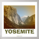 Recherche de fantastique posters Photographie