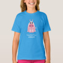 Suche nach misstrauisch tshirts Peekabooscheune