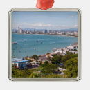 Suche nach pattaya Skyline