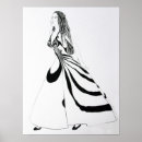 Suche nach vogue poster Mode