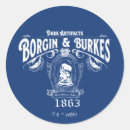 Suche nach grafik aufkleber Magie