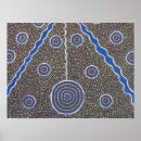 Suche nach aboriginal art poster Indigene