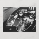 Recherche de batmobile cartes postales Batman action callout