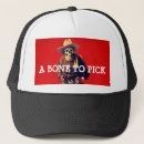 Recherche de de cowboy casquettes Vintage