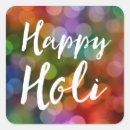 Suche nach holi aufkleber Farbenfest