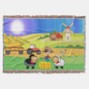 Suche nach schaf decken Kinder