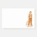 Suche nach frohe weihnachten post it Santa