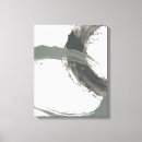 Recherche de gestuel art Contemporain