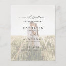 Suche nach günstige Elegant