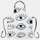 Suche nach hipster schürzen Doodle