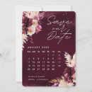 Recherche de de calendrier invitations Script