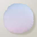 Suche nach rosa hintergrund kissen Blau