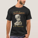 Suche nach trostlos tshirts Nicht
