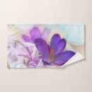 Recherche de gant photographie Floral