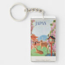 Suche nach japan schlüsselanhänger Urlaub