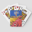 Recherche de curtis jeux de cartes Automobiles