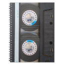 Suche nach lustige musik kleine notizbücher Vintag