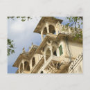 Suche nach udaipur poster Asien