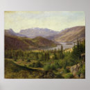 Suche nach fjorde poster Landschaft