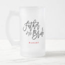 Suche nach papa bierkrüge Typografie