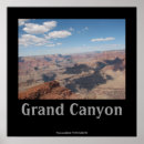 Suche nach grand canyon poster Natur