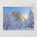 Recherche de el capitan cartes postales Californie