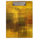 Suche nach vintage antike klemmbrett Alt