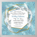 Recherche de motif dentelle posters Texture