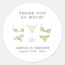 Suche nach pool party aufkleber Braut