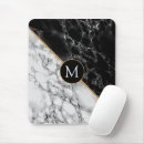 Suche nach schwarze steine mousepads Luxus