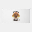 Recherche de conception vintage tapis souris Anniversairepapa