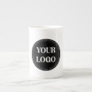 Recherche de raffiné tasses Toute personne