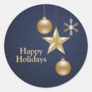 Suche nach ornamente aufkleber Marineblau