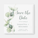 Suche nach save the date magnete Typografie