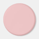 Recherche de couleur solide magnets Mode