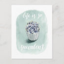 Recherche de réussite cartes invitations Inspiration