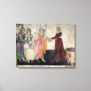 Suche nach botticelli poster leinwandbilder Klassisch