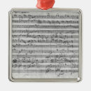 Recherche de wolfgang amadeus mozart ornements Musical