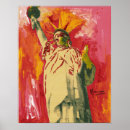 Suche nach liberty poster Statue